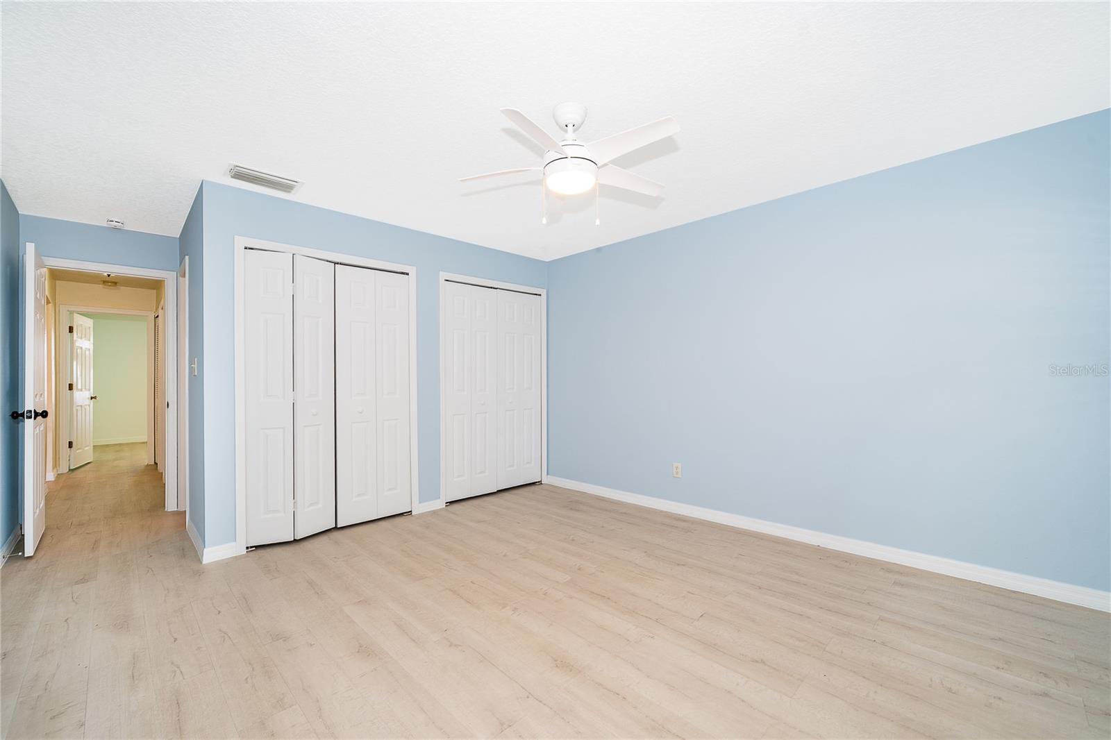 Image 8 of 25 For 4858 Tangerine Avenue 4858