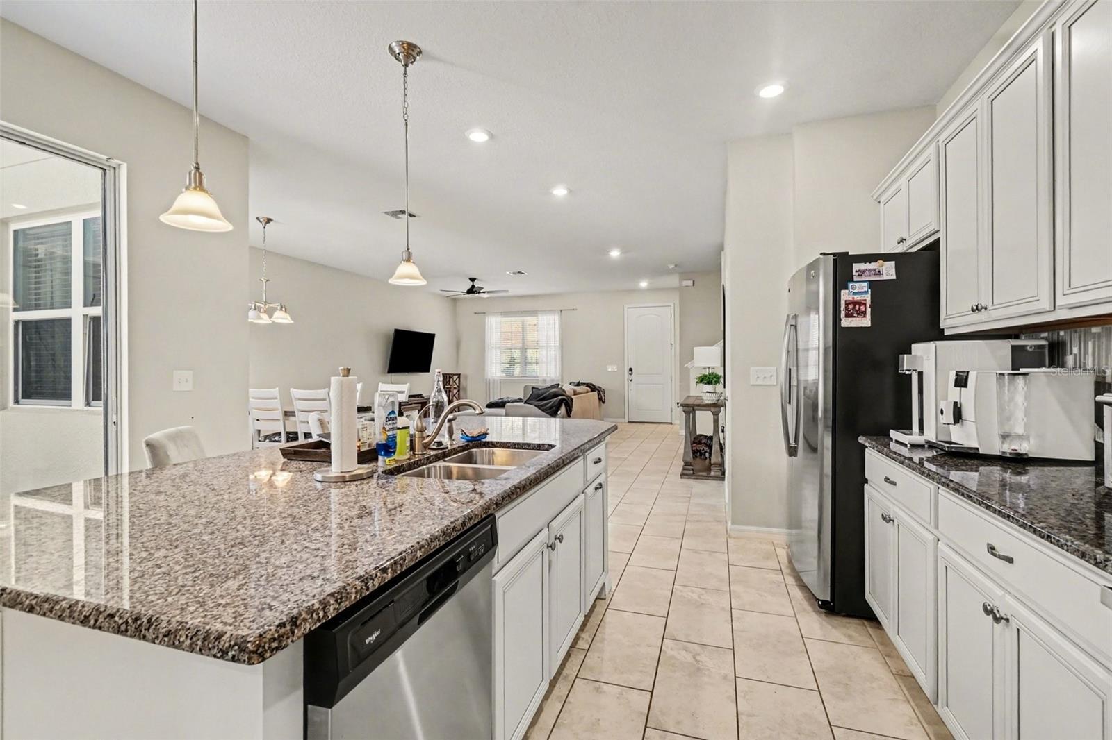 Image 10 of 36 For 13742 Bravante Alley