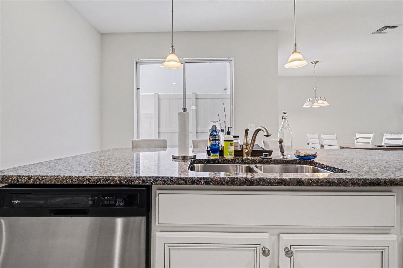 Image 12 of 36 For 13742 Bravante Alley