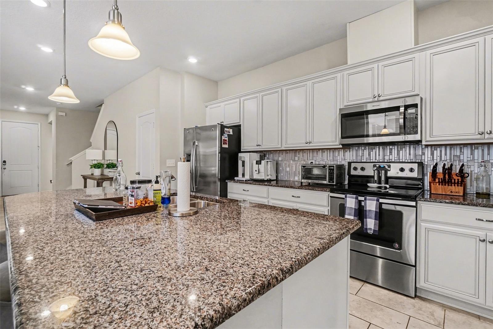 Image 13 of 36 For 13742 Bravante Alley