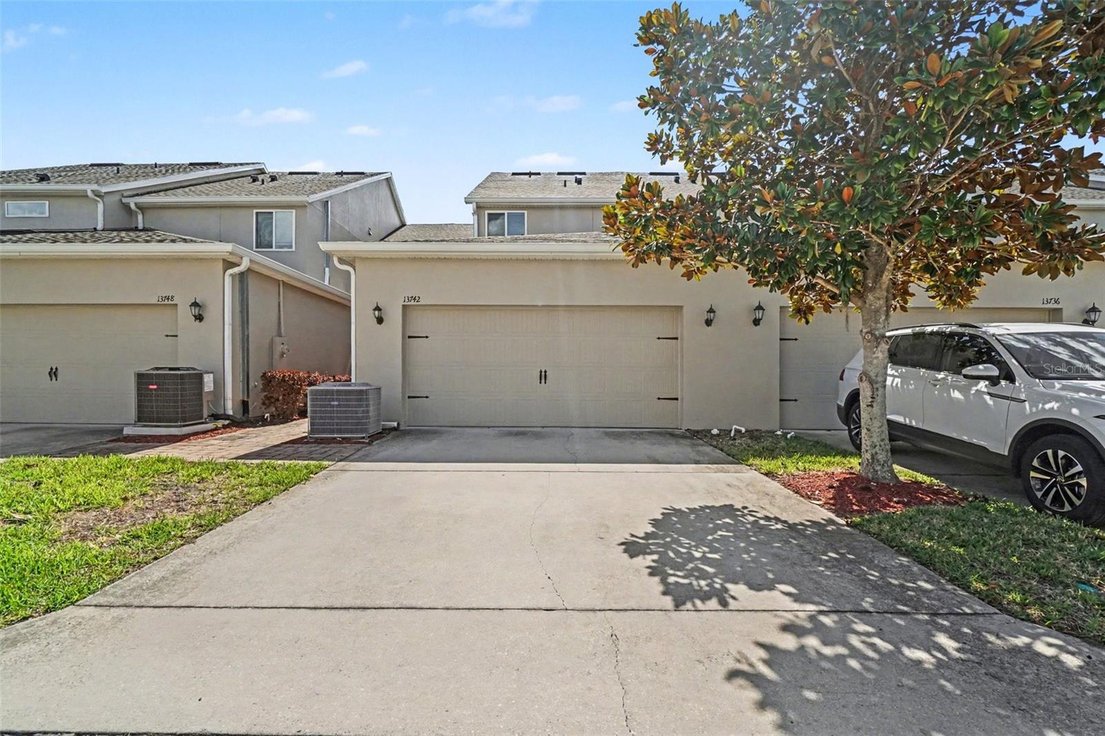 Image 30 of 36 For 13742 Bravante Alley