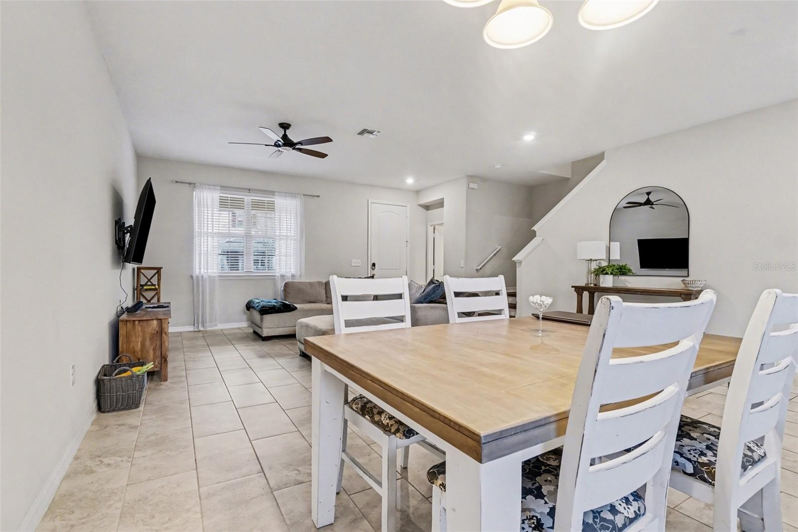 Image 7 of 36 For 13742 Bravante Alley