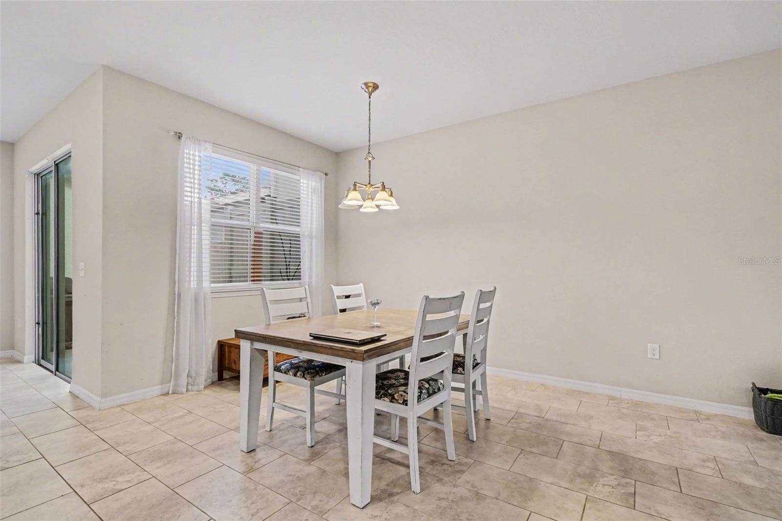 Image 9 of 36 For 13742 Bravante Alley