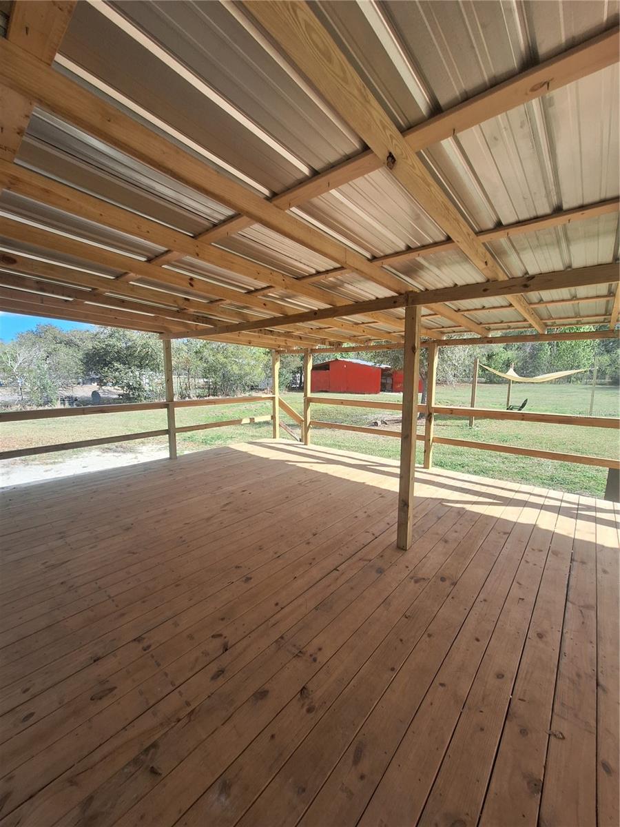 Image 10 of 41 For 4452 Roundup Drive