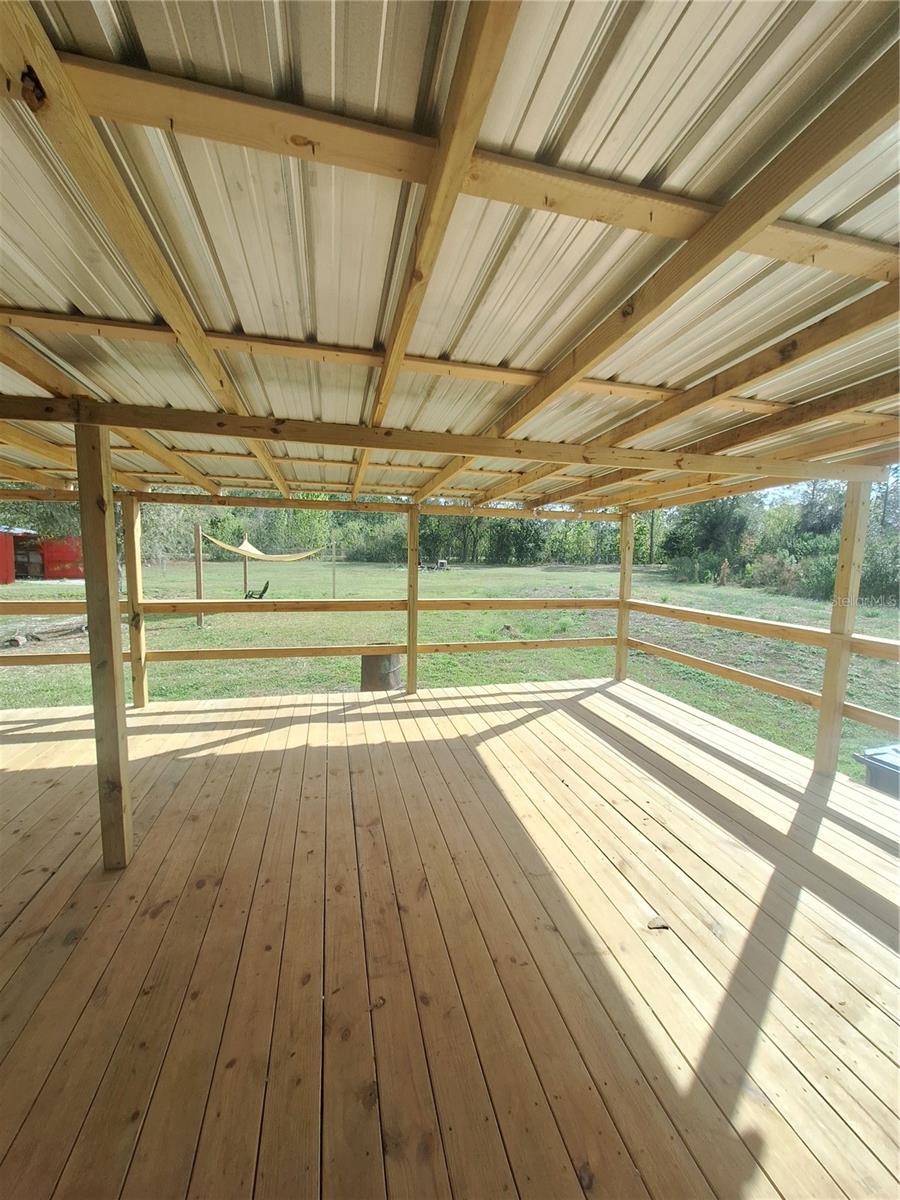 Image 11 of 41 For 4452 Roundup Drive