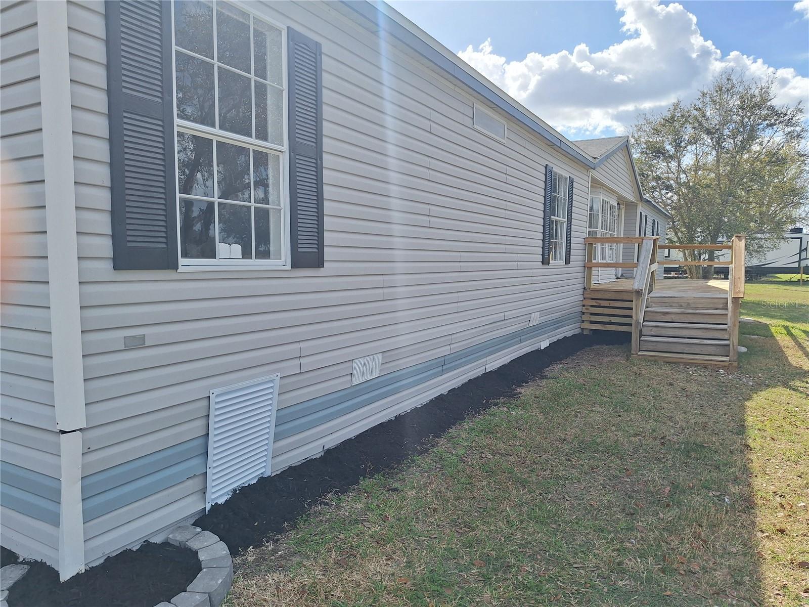 Image 12 of 41 For 4452 Roundup Drive