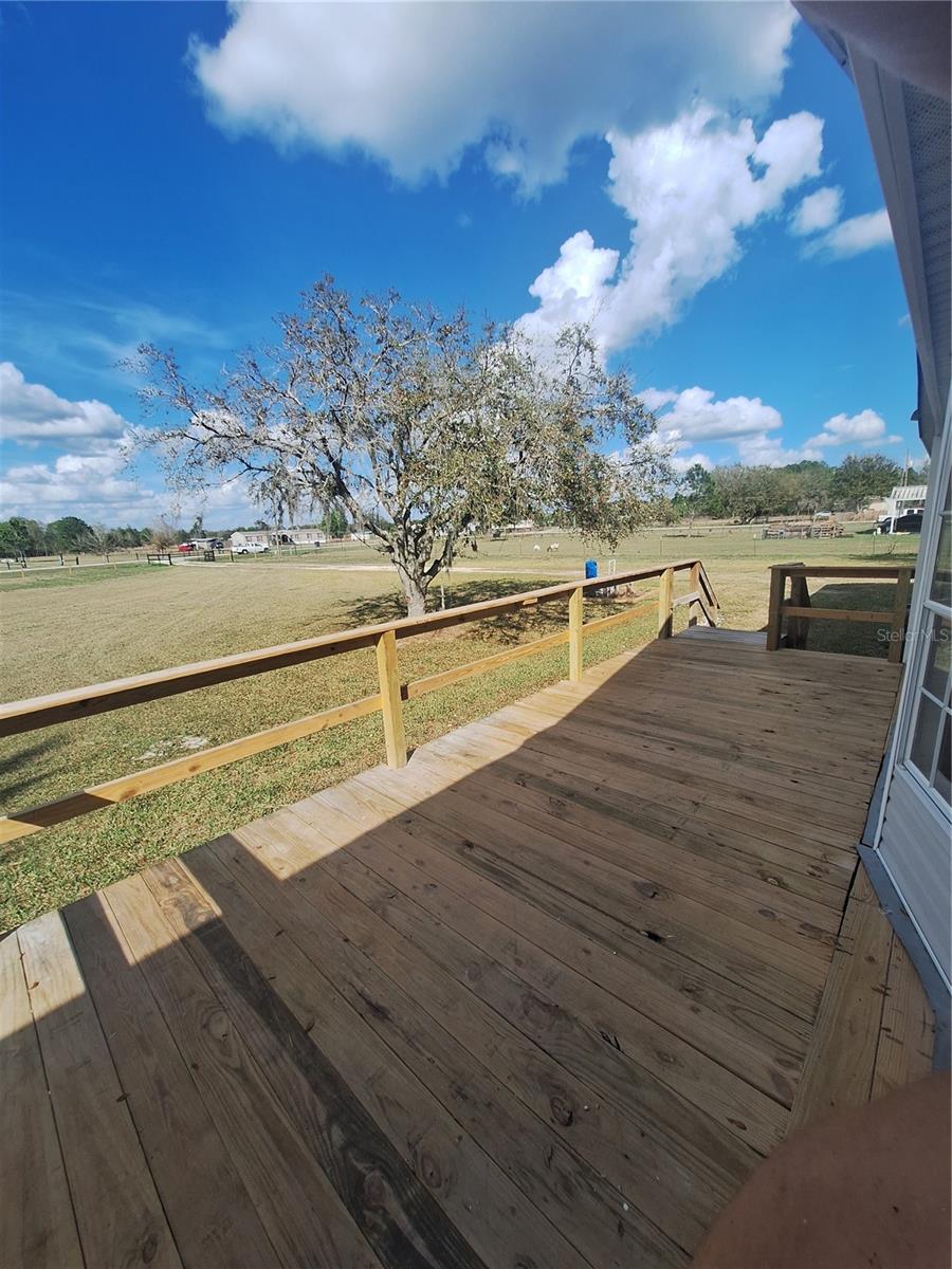 Image 14 of 41 For 4452 Roundup Drive