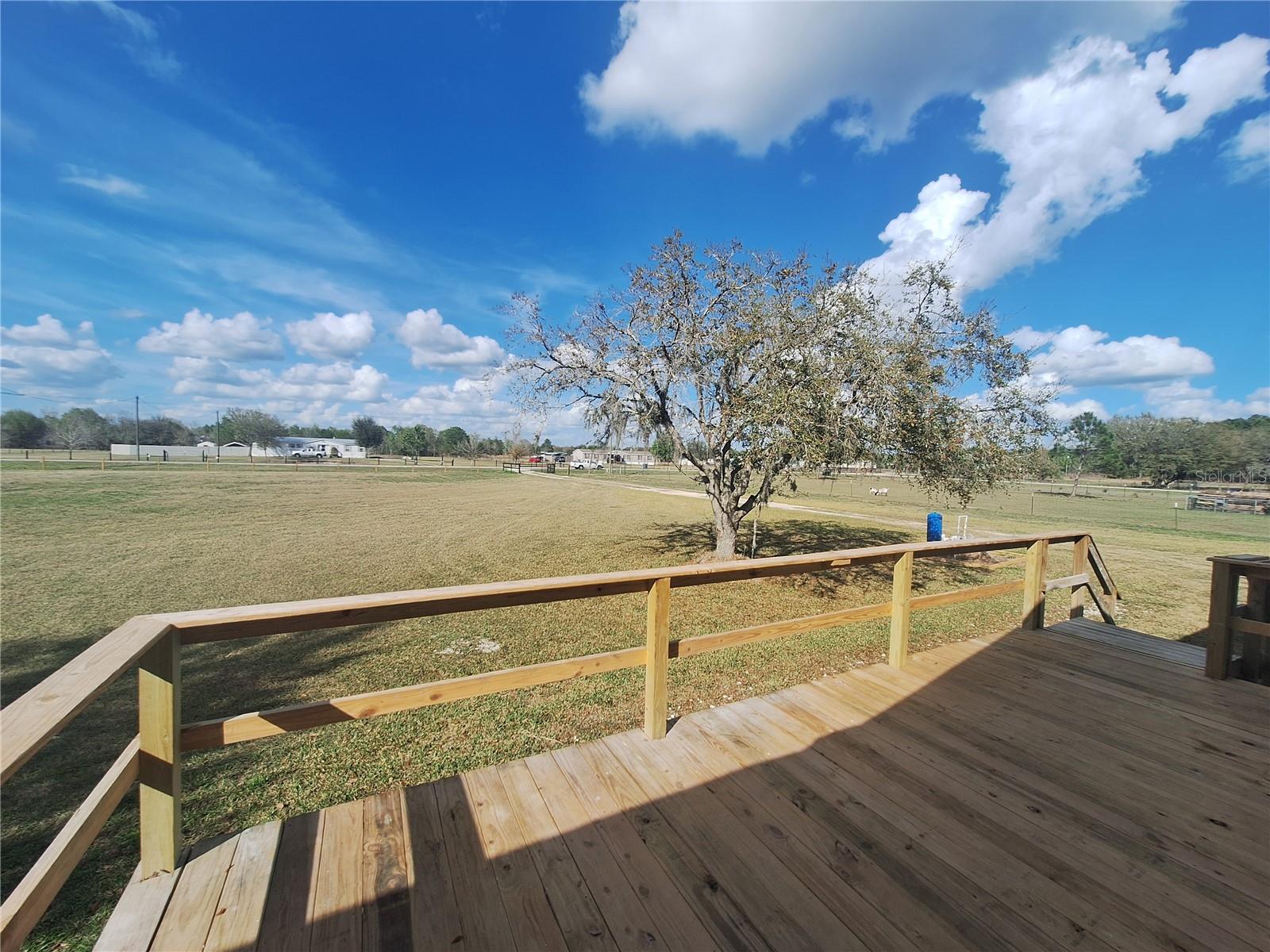 Image 15 of 41 For 4452 Roundup Drive