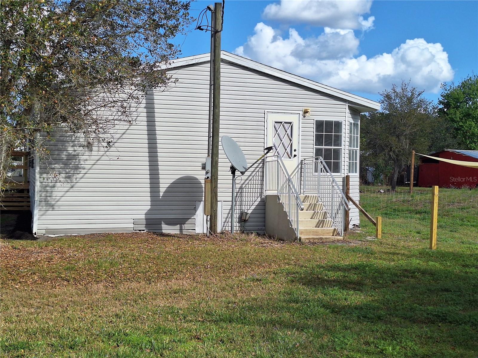 Image 16 of 41 For 4452 Roundup Drive