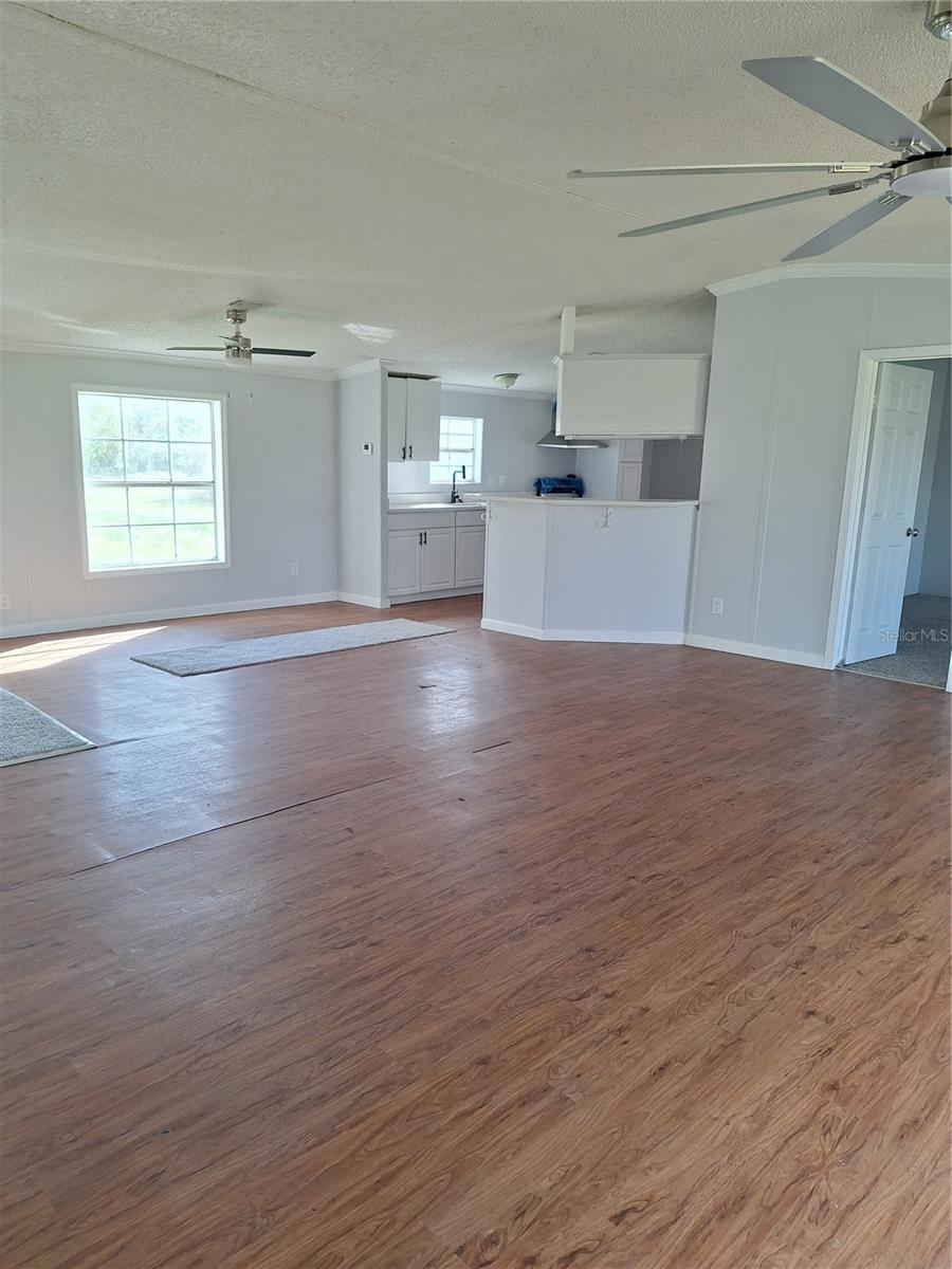 Image 19 of 41 For 4452 Roundup Drive