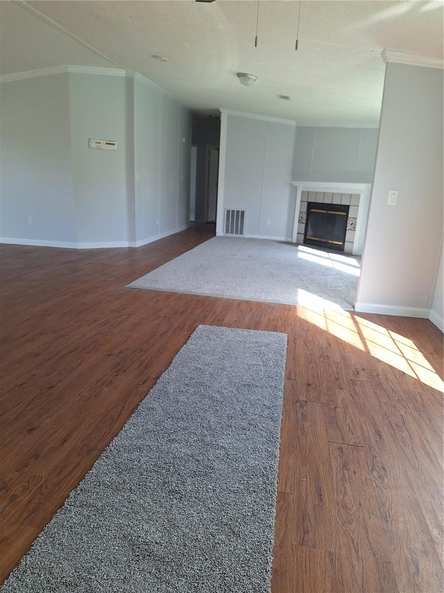 Image 20 of 41 For 4452 Roundup Drive