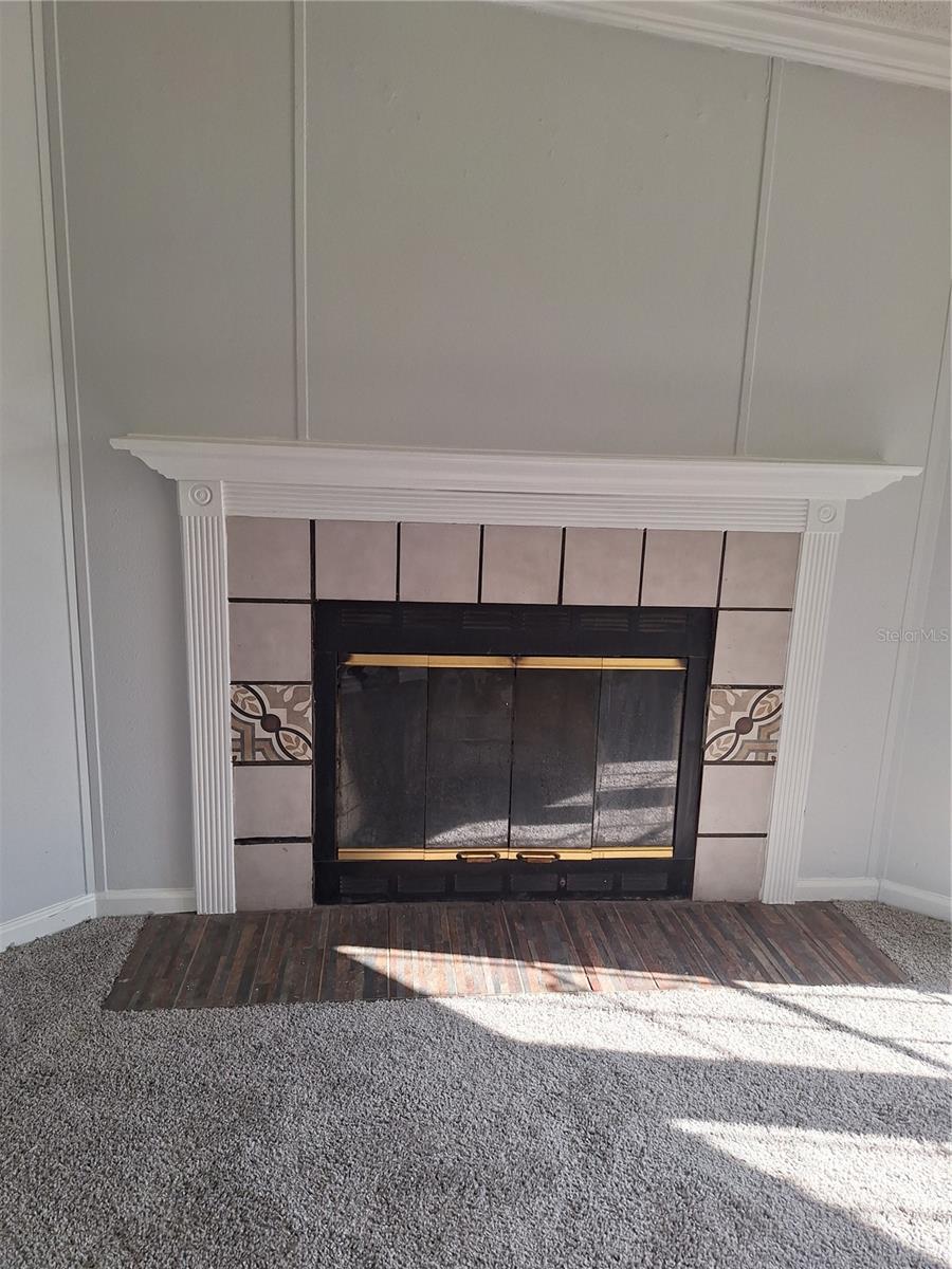 Image 21 of 41 For 4452 Roundup Drive