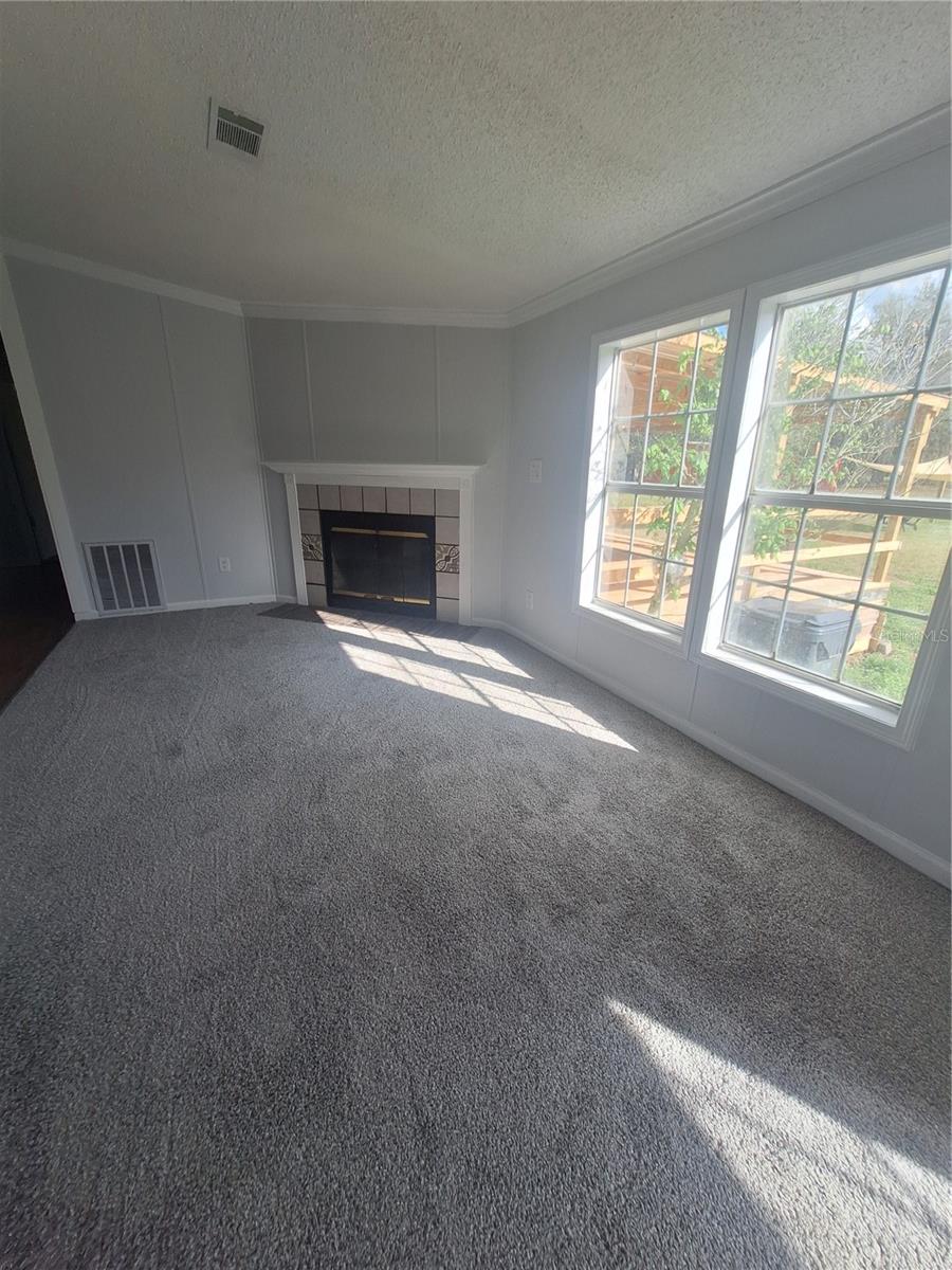 Image 22 of 41 For 4452 Roundup Drive