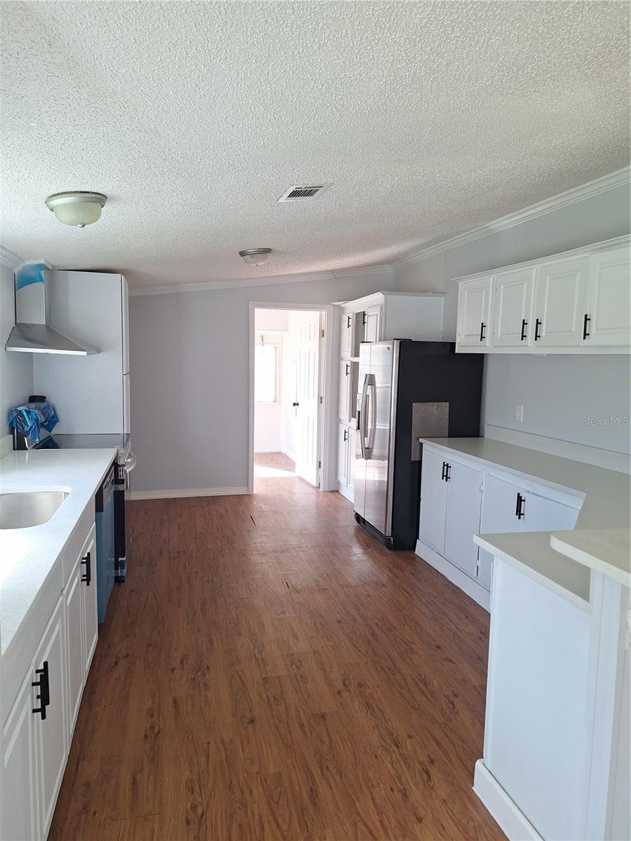 Image 23 of 41 For 4452 Roundup Drive