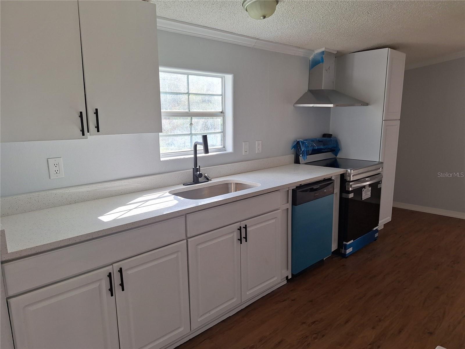 Image 24 of 41 For 4452 Roundup Drive