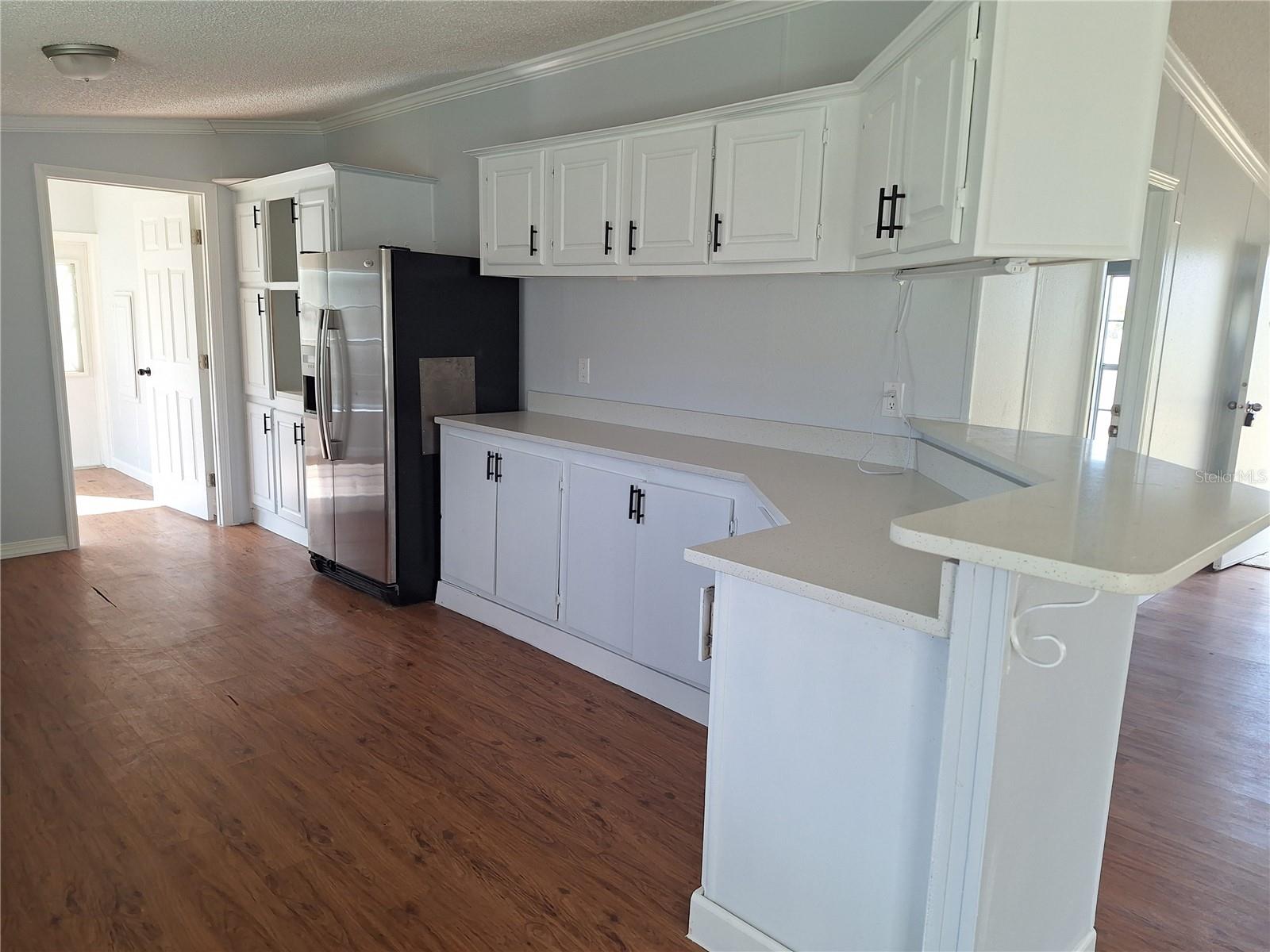 Image 25 of 41 For 4452 Roundup Drive