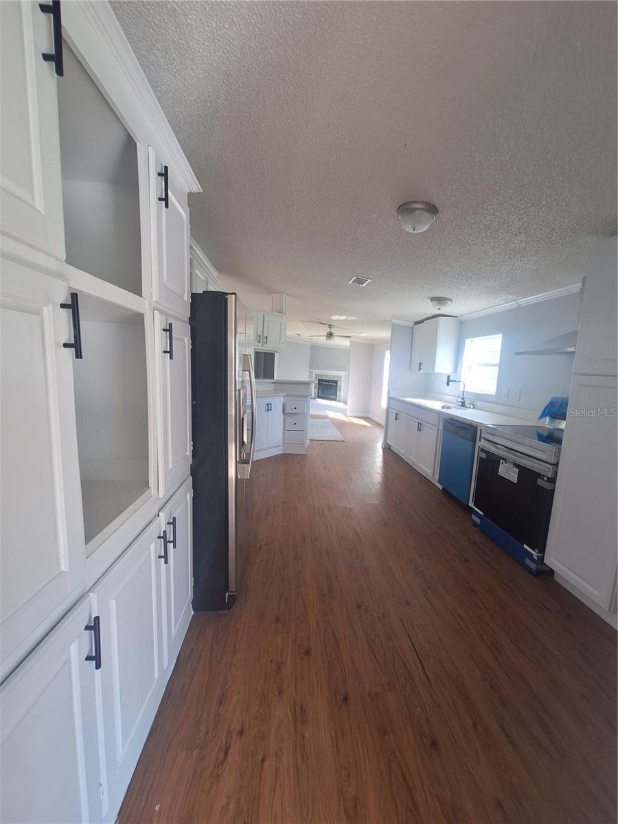 Image 26 of 41 For 4452 Roundup Drive