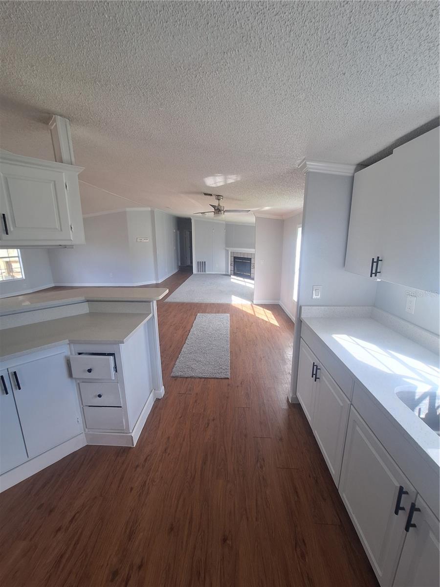 Image 28 of 41 For 4452 Roundup Drive