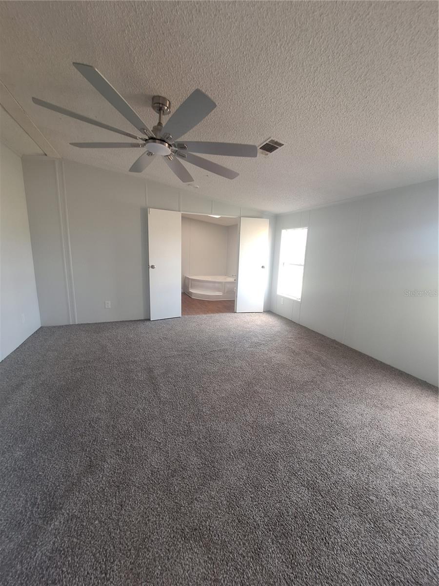 Image 30 of 41 For 4452 Roundup Drive