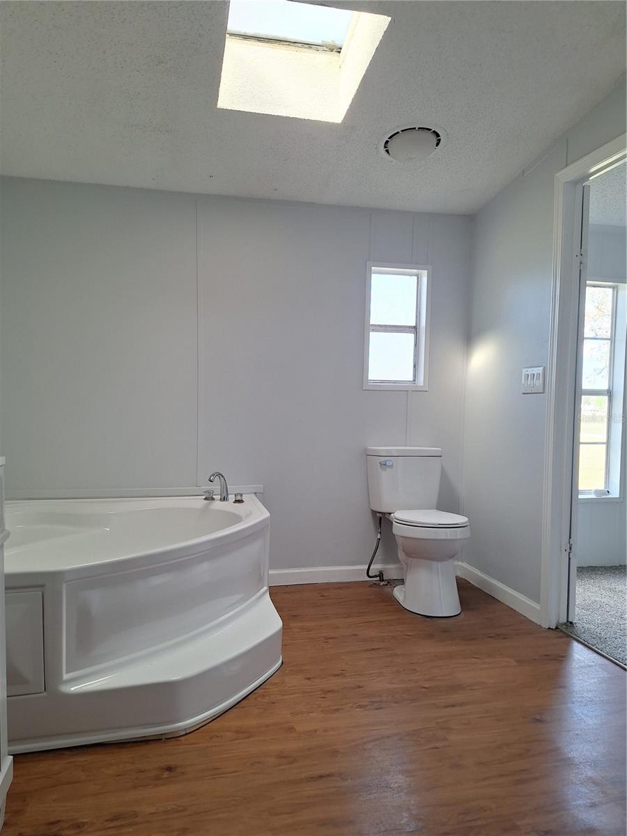 Image 33 of 41 For 4452 Roundup Drive