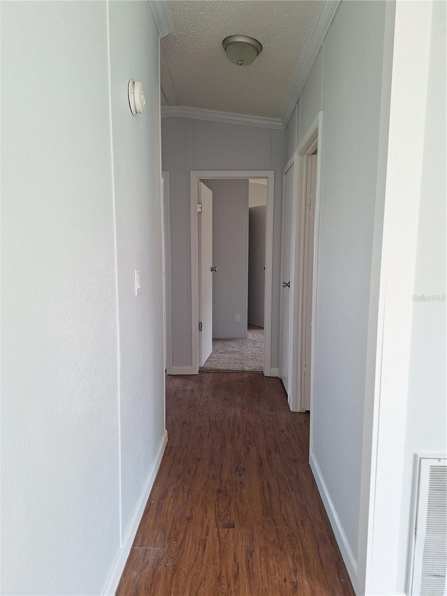 Image 34 of 41 For 4452 Roundup Drive