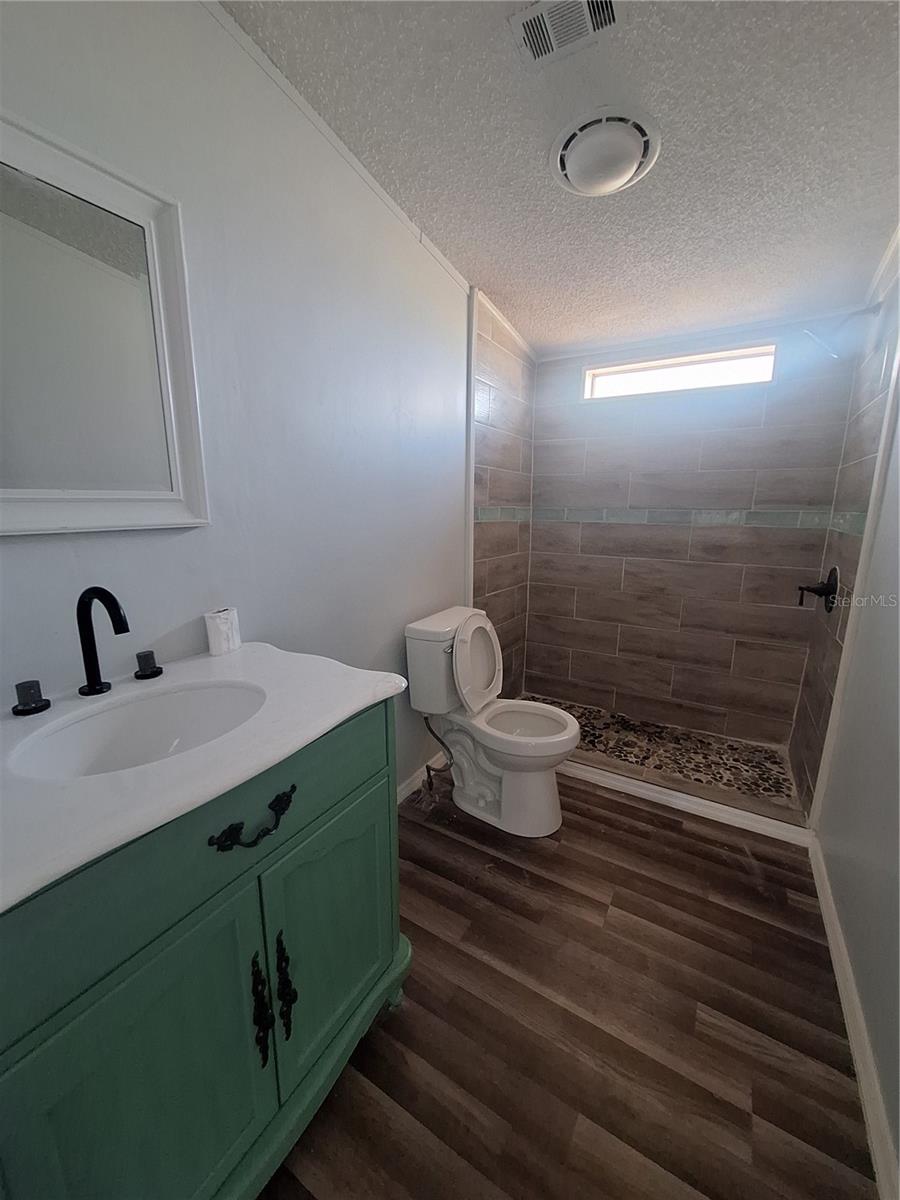 Image 35 of 41 For 4452 Roundup Drive