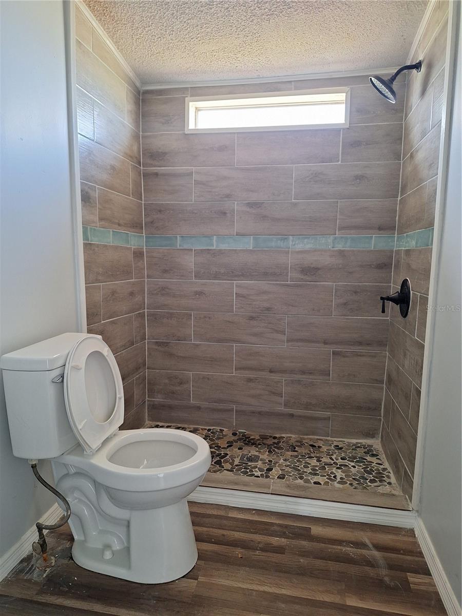 Image 36 of 41 For 4452 Roundup Drive