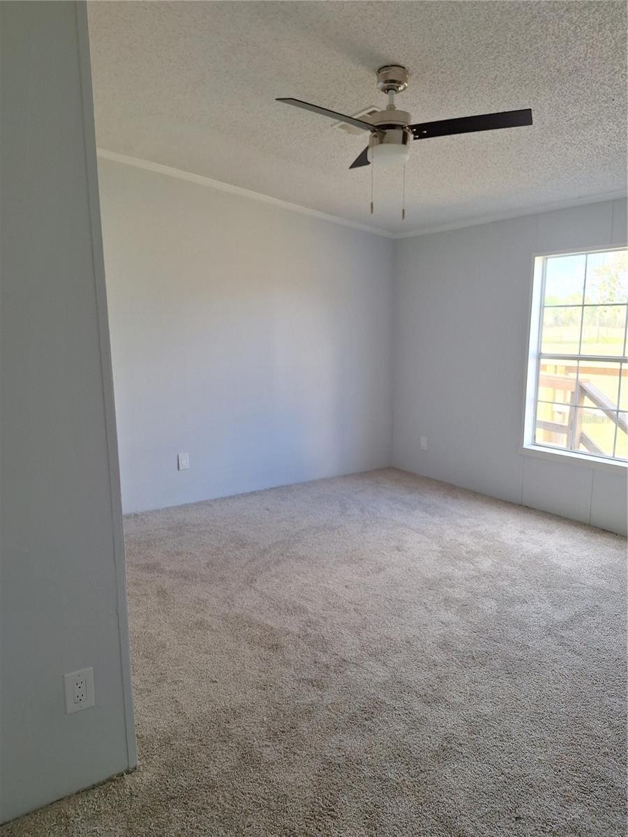 Image 37 of 41 For 4452 Roundup Drive