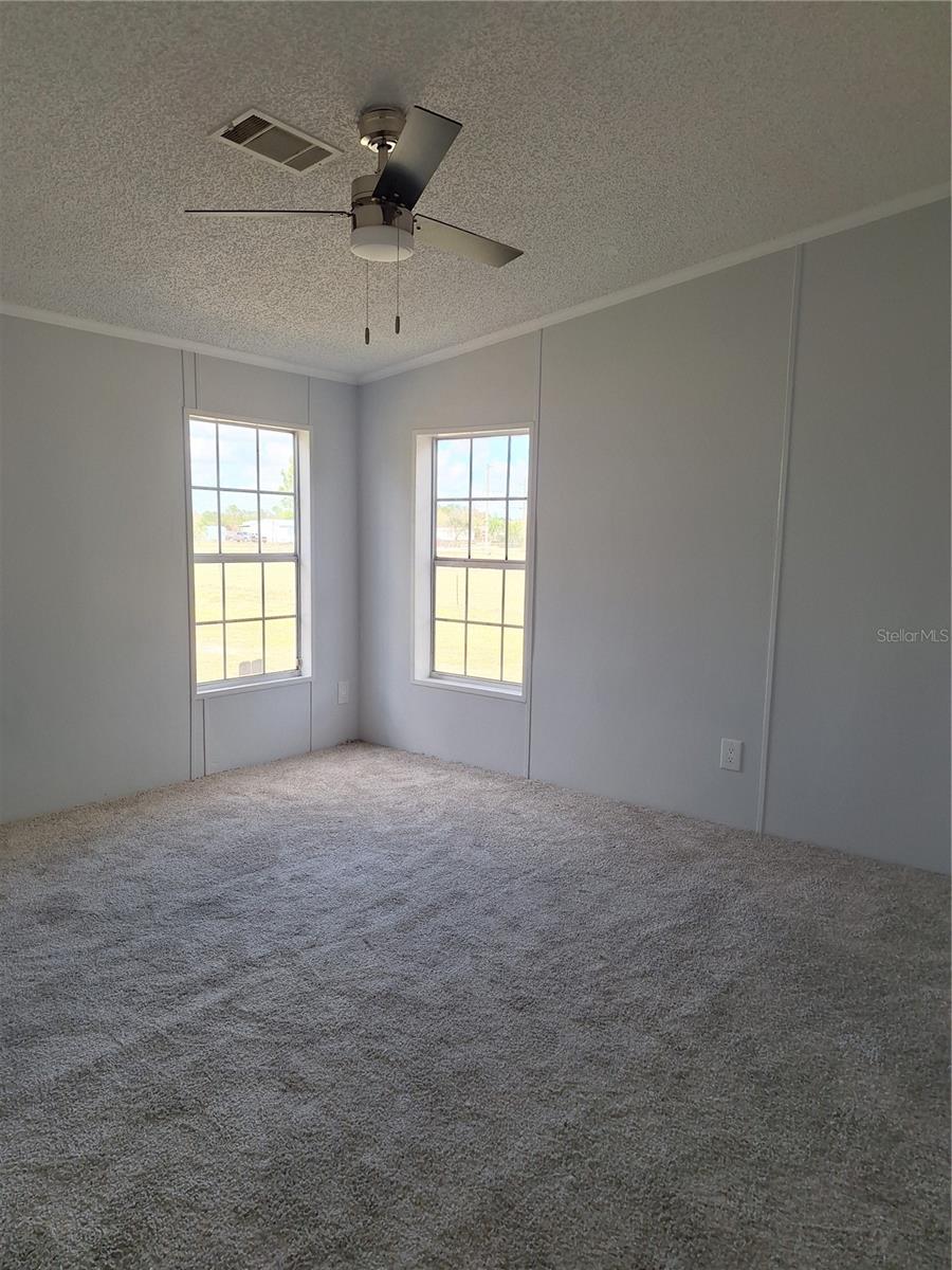 Image 38 of 41 For 4452 Roundup Drive