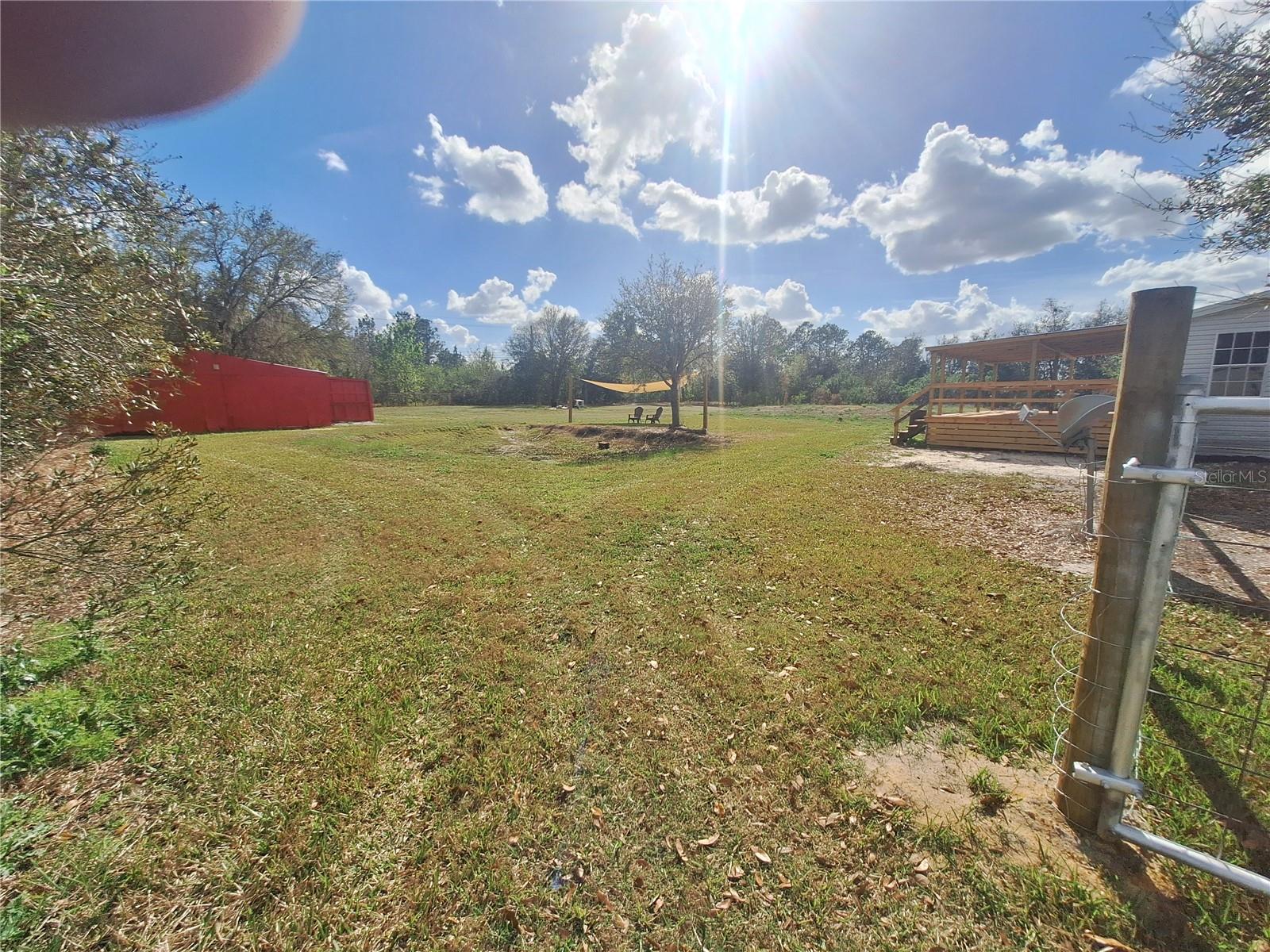 Image 4 of 41 For 4452 Roundup Drive