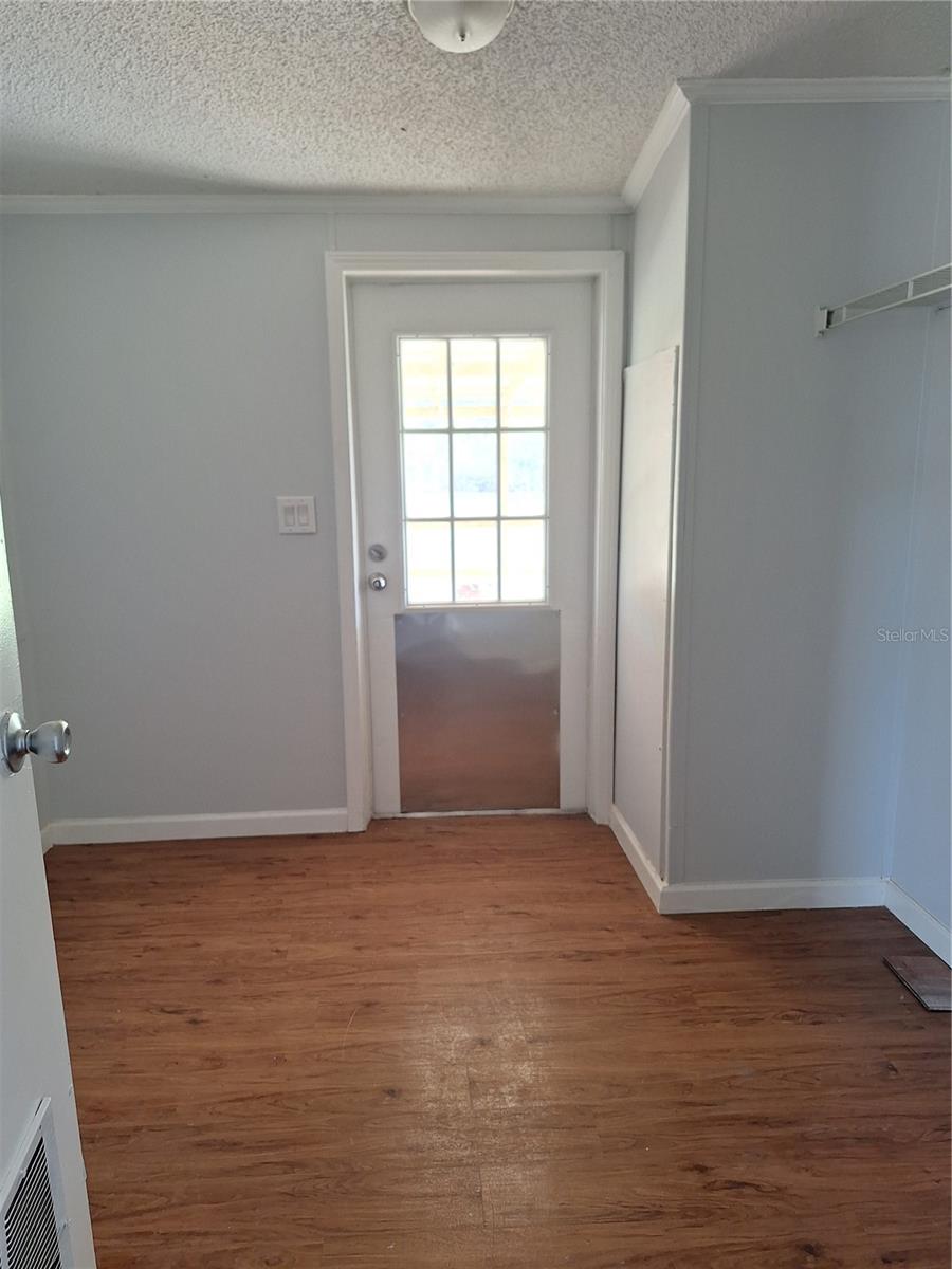 Image 40 of 41 For 4452 Roundup Drive