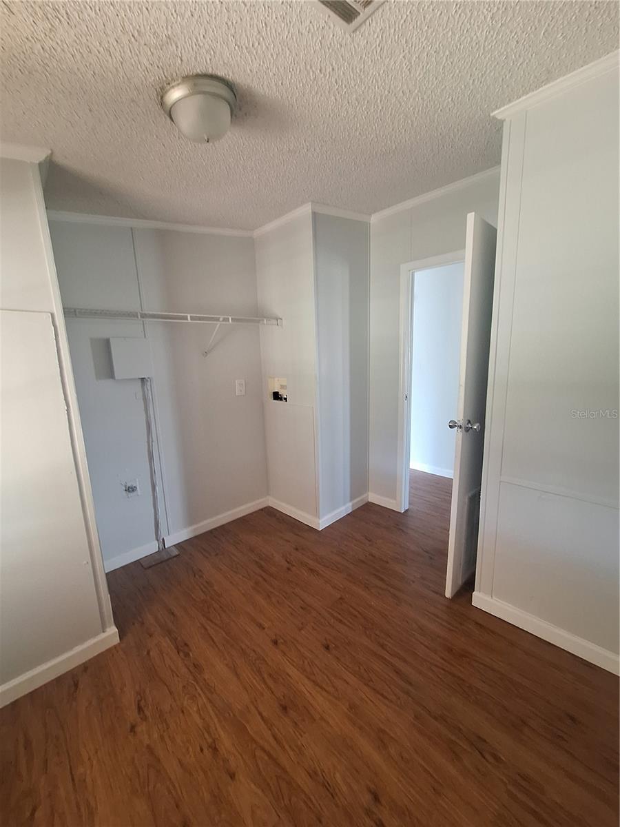 Image 41 of 41 For 4452 Roundup Drive