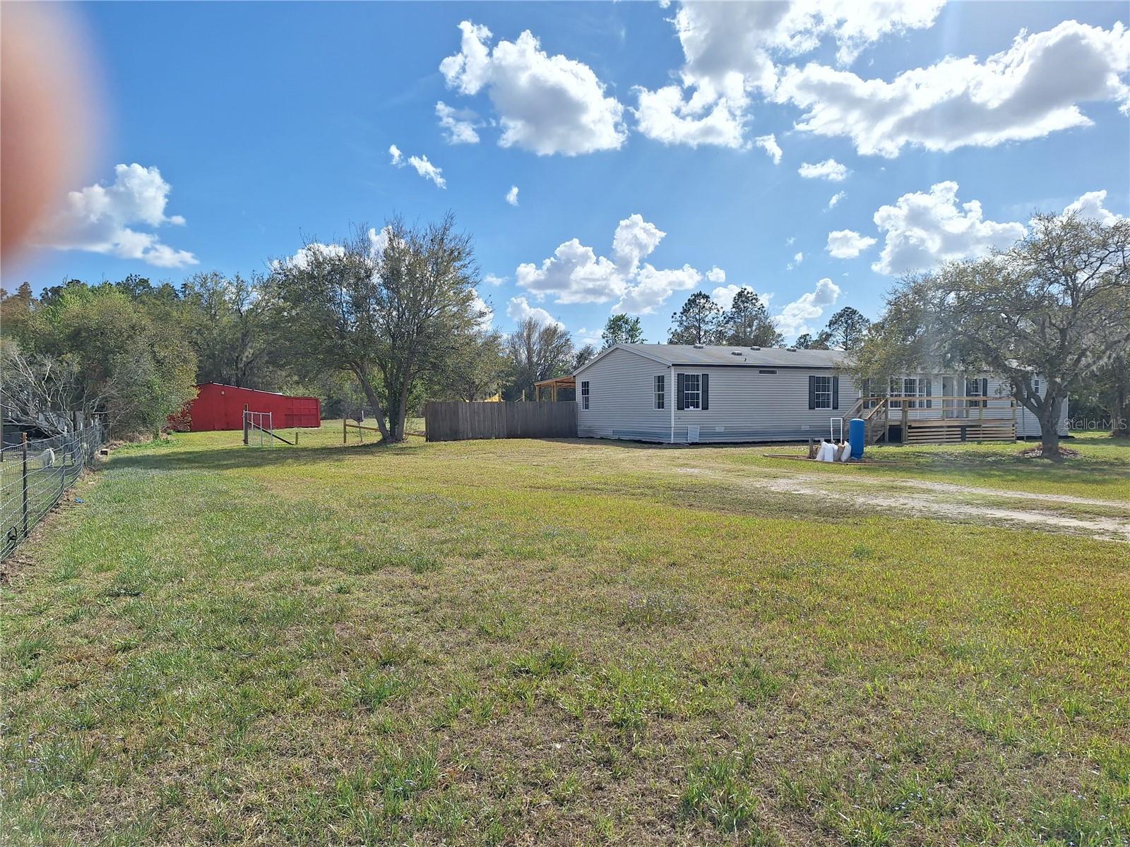 Image 5 of 41 For 4452 Roundup Drive