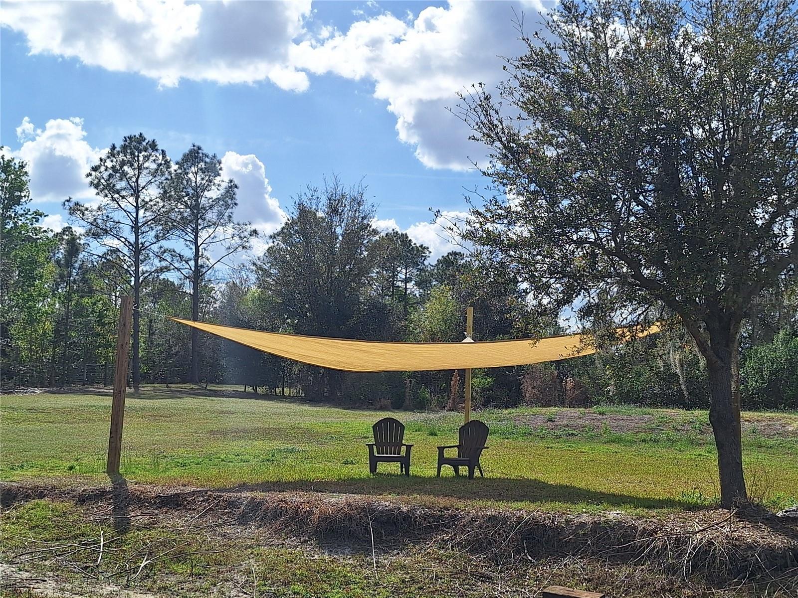 Image 6 of 41 For 4452 Roundup Drive