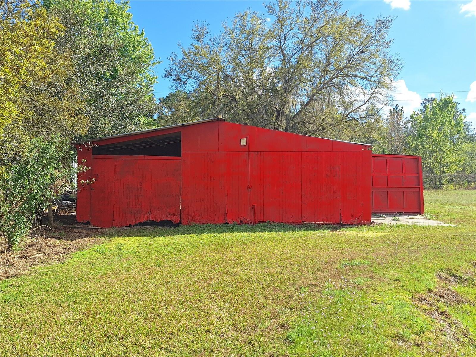 Image 7 of 41 For 4452 Roundup Drive