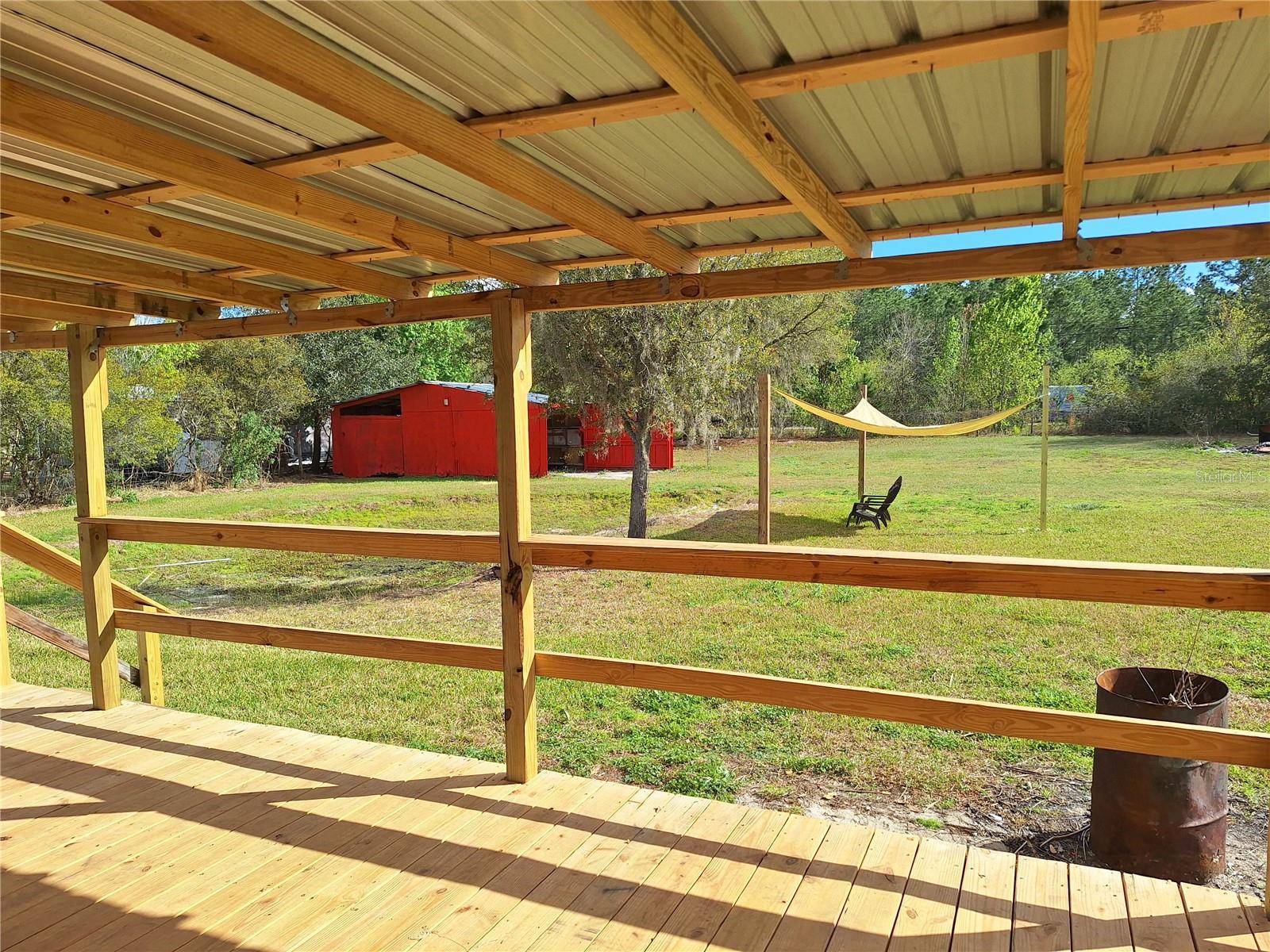 Image 9 of 41 For 4452 Roundup Drive