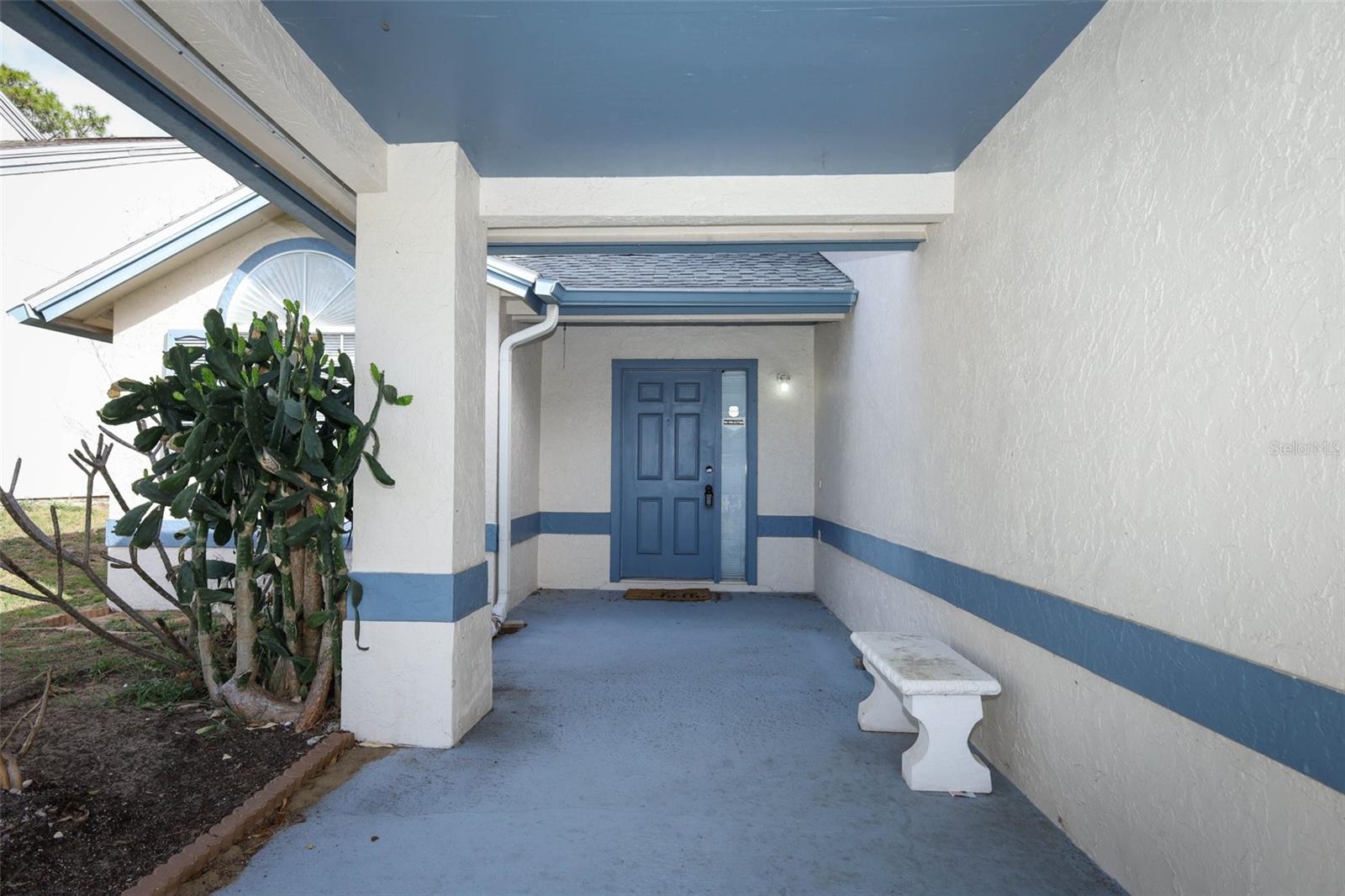 Image 15 of 60 For 7609 Telegraph Hill Road