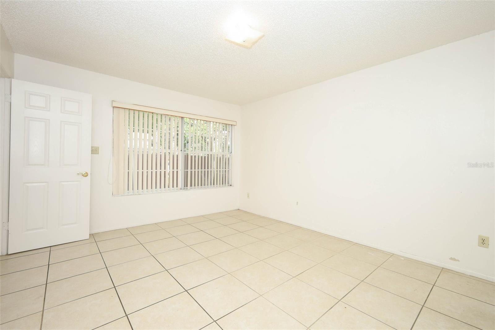 Image 19 of 60 For 7609 Telegraph Hill Road