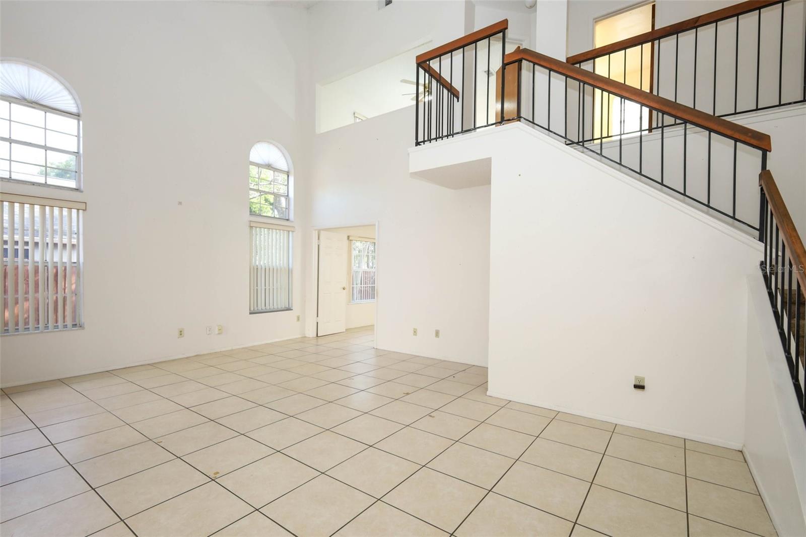 Image 21 of 60 For 7609 Telegraph Hill Road