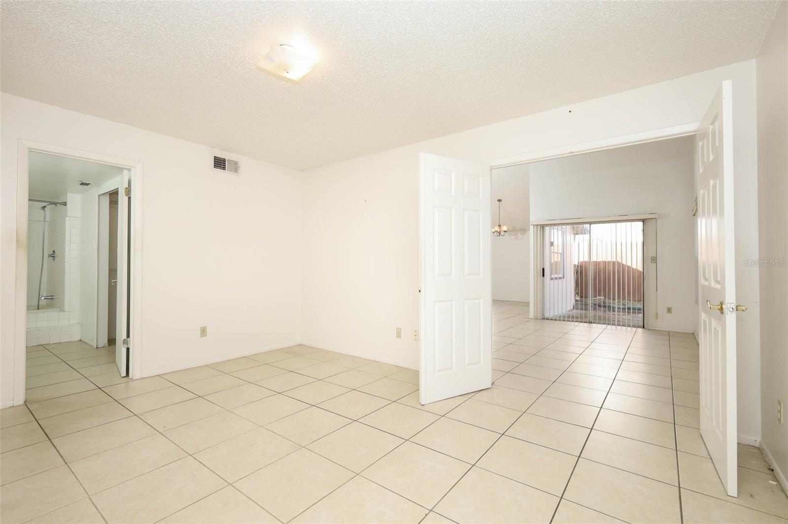 Image 23 of 60 For 7609 Telegraph Hill Road