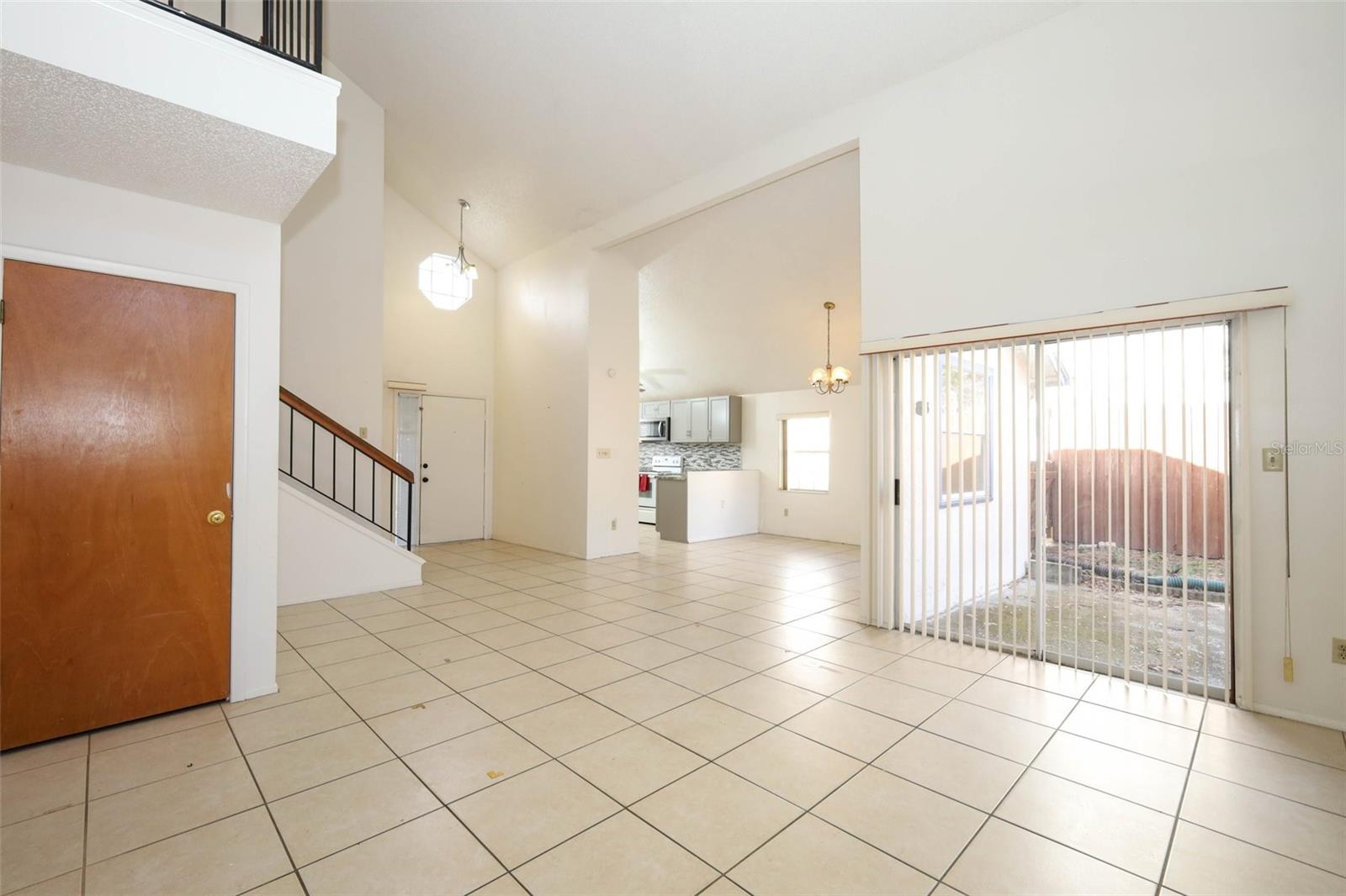 Image 27 of 60 For 7609 Telegraph Hill Road