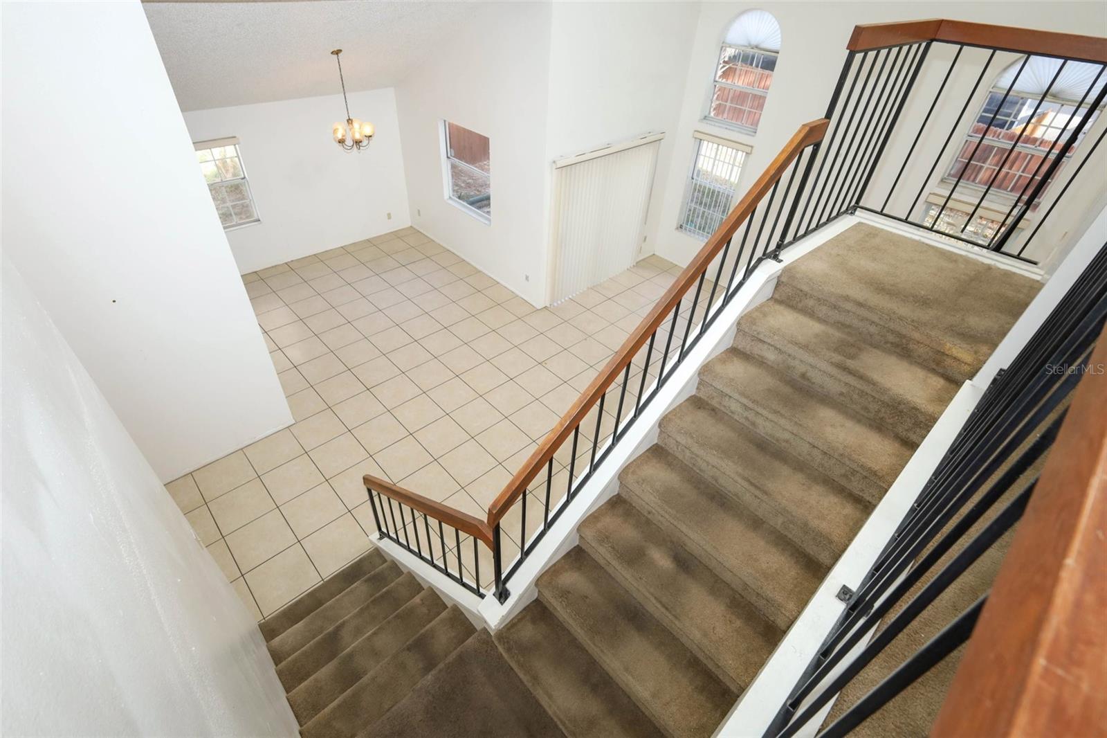 Image 29 of 60 For 7609 Telegraph Hill Road