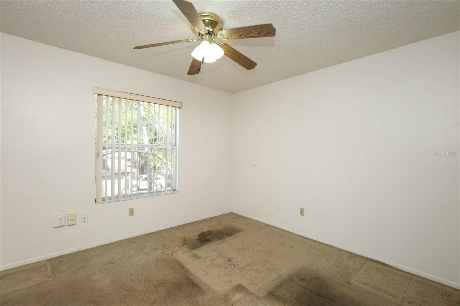 Image 30 of 60 For 7609 Telegraph Hill Road