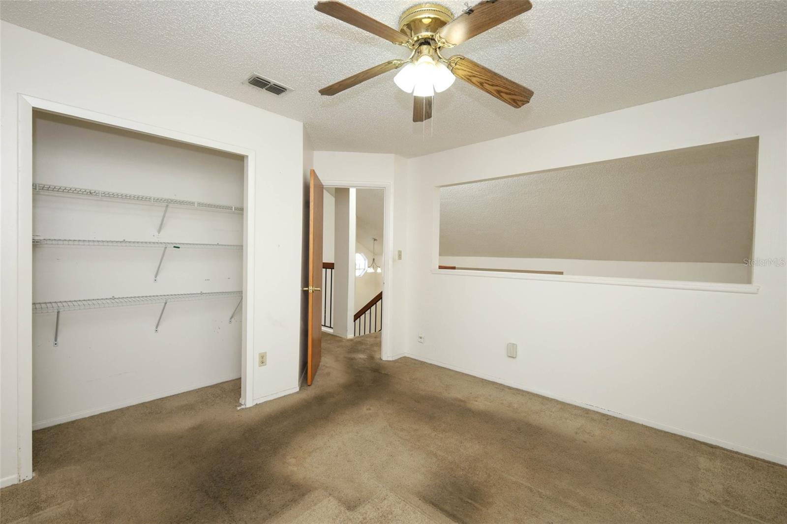 Image 31 of 60 For 7609 Telegraph Hill Road