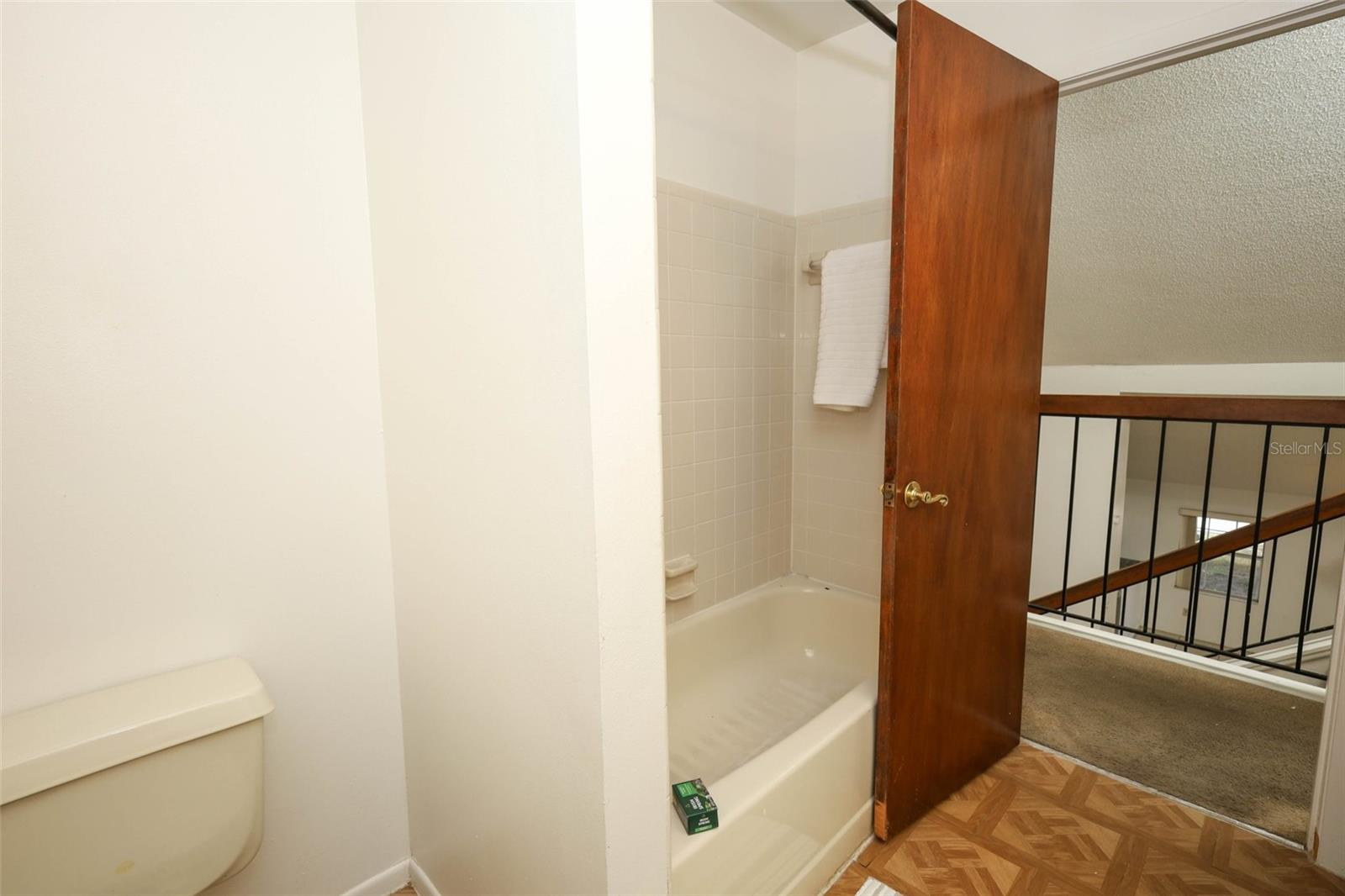 Image 33 of 60 For 7609 Telegraph Hill Road