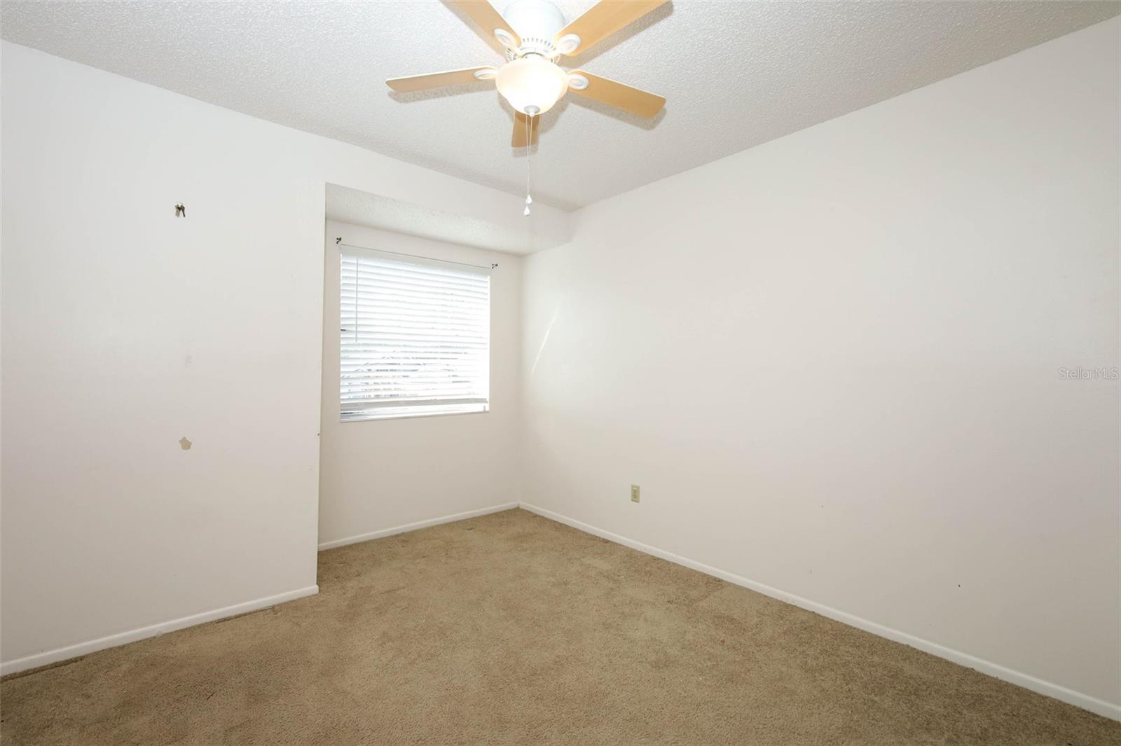 Image 34 of 60 For 7609 Telegraph Hill Road