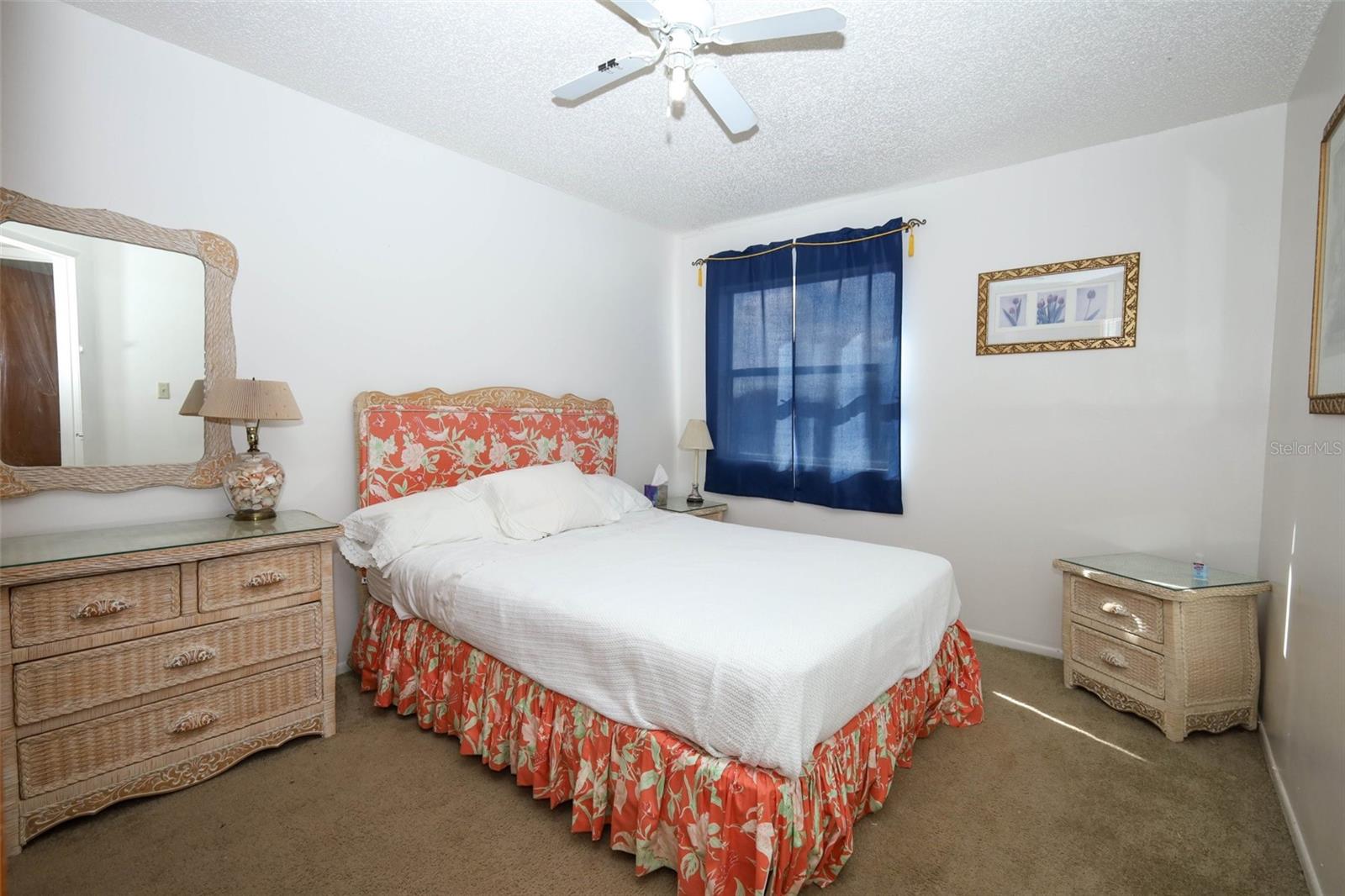 Image 36 of 60 For 7609 Telegraph Hill Road