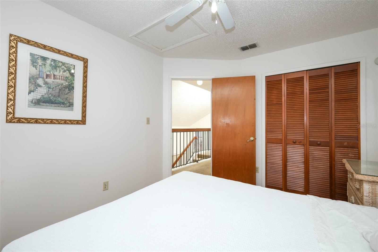 Image 37 of 60 For 7609 Telegraph Hill Road