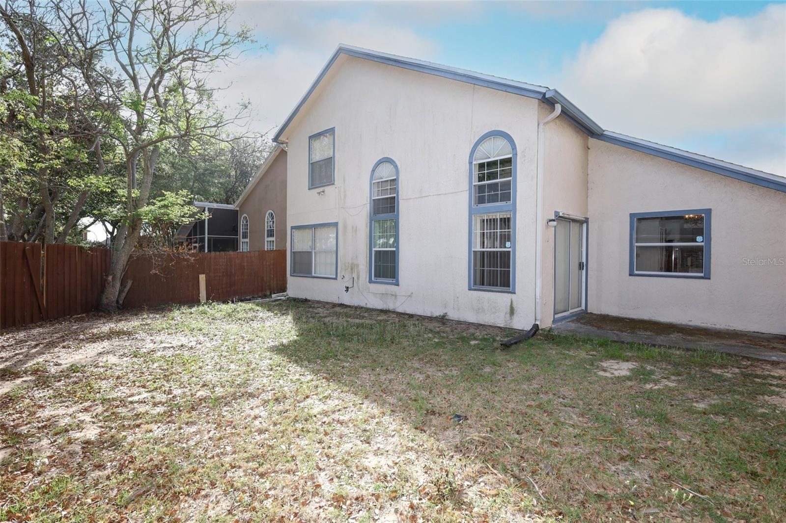 Image 38 of 60 For 7609 Telegraph Hill Road