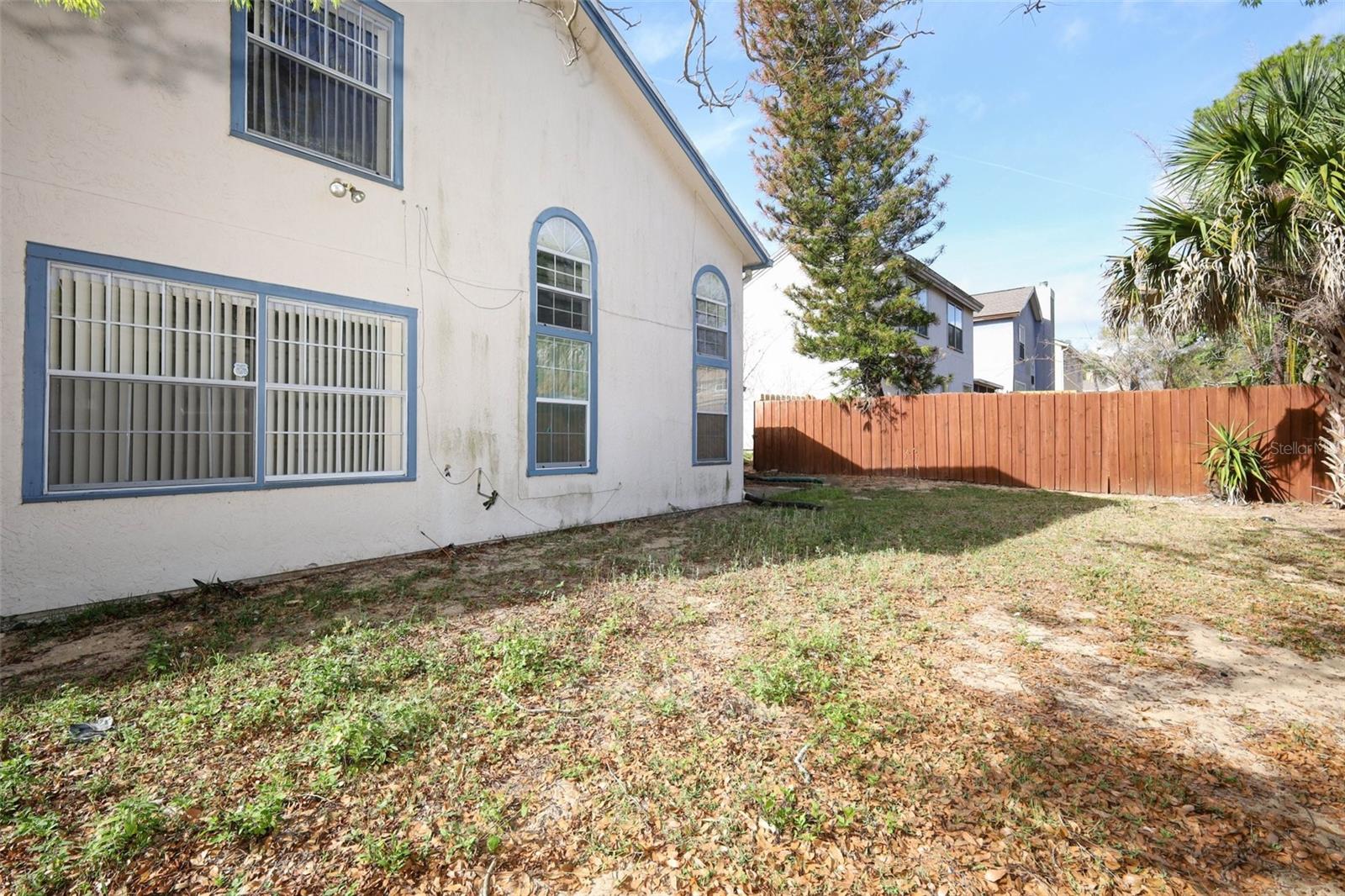 Image 39 of 60 For 7609 Telegraph Hill Road